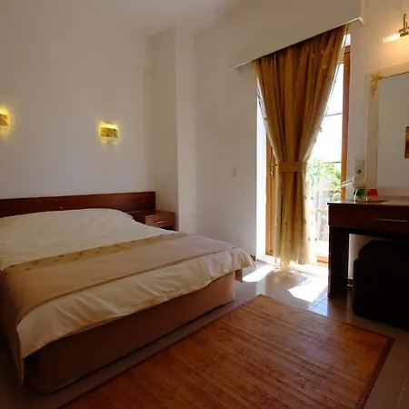 Flying Dutchman Hotel Oludeniz
